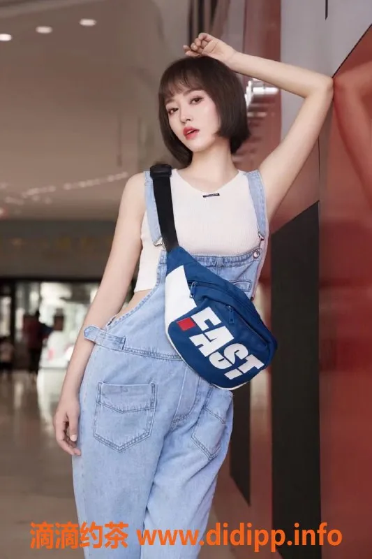 成都楼凤-成华区御姐控，芒果170高D，7P服务