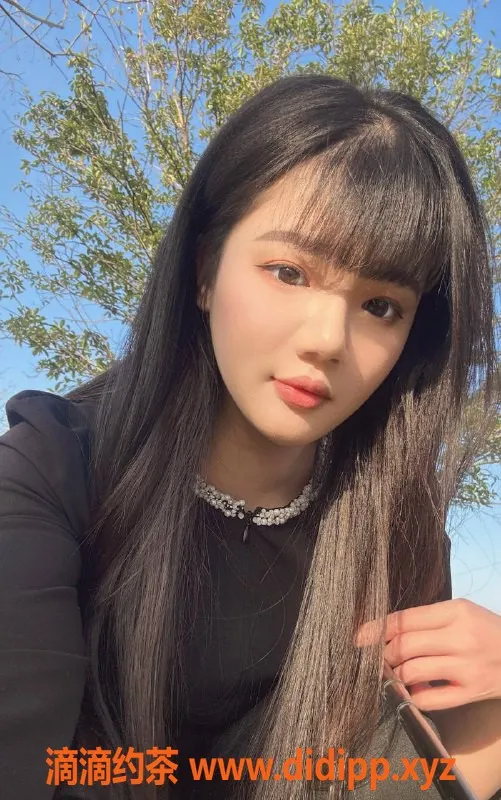 南京楼凤-栖霞沫沫，800元/次，精品服务等你来体验！