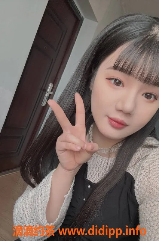 南京楼凤资源信息,栖霞沫沫，800元/次，精品服务等你来体验！