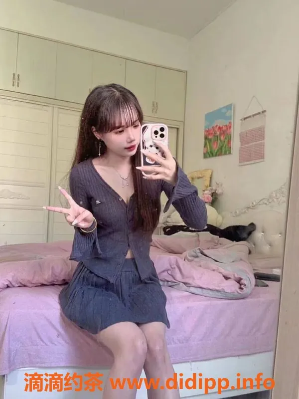 郑州上门服务-新郑航空港乐宝，165cm C罩杯，激情服务只需4张！