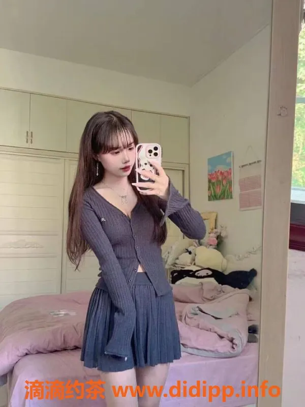 郑州上门服务资源信息,新郑航空港乐宝，165cm C罩杯，激情服务只需4张！