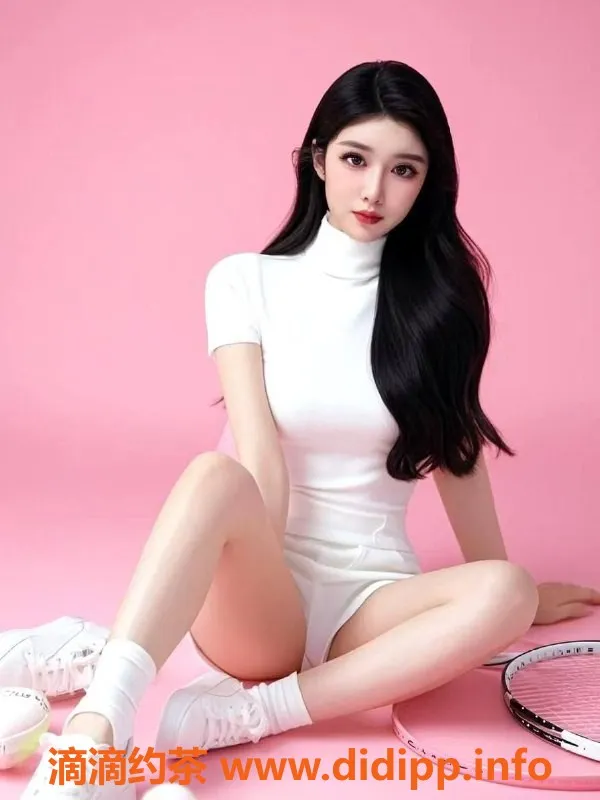 成都楼凤资源信息,高新区喵喵，温柔体贴的御姐车，700P/50分钟