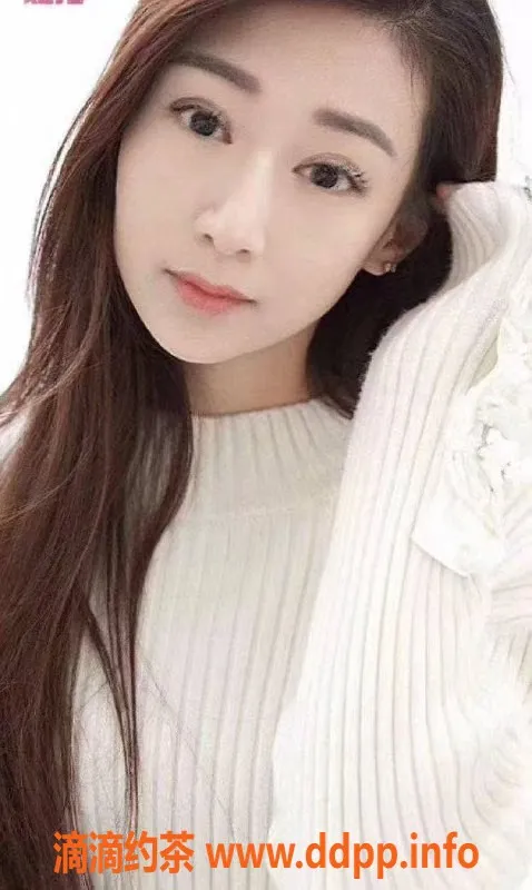 成都楼凤-高新区喵喵，温柔体贴的御姐车，700P/50分钟