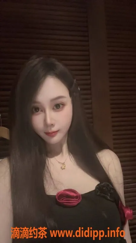 厦门楼凤-思明区雅若，165cm，34C，无套服务体验畅享