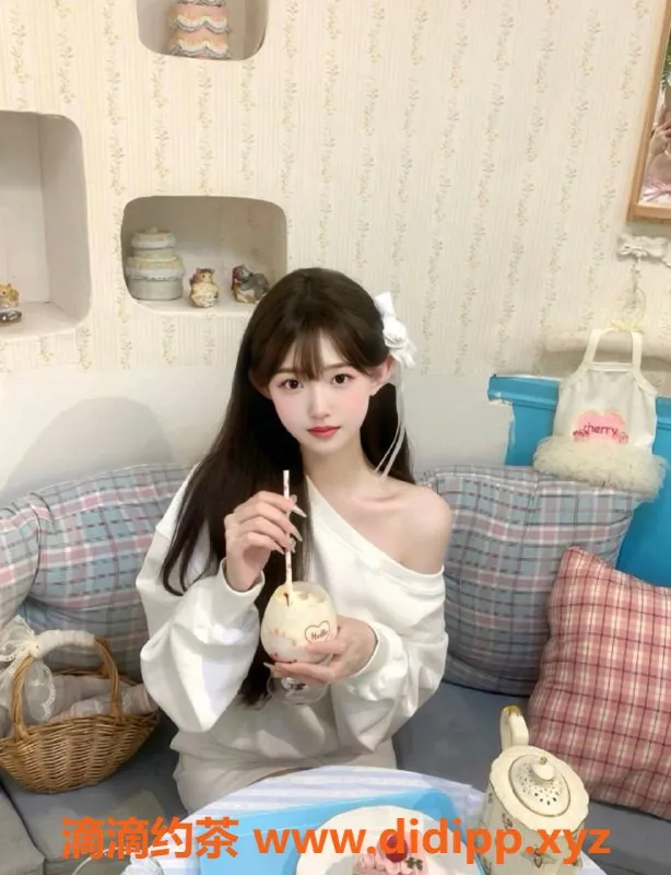 厦门楼凤-思明区云咕咕，161cm小巧邻家少女，600元起