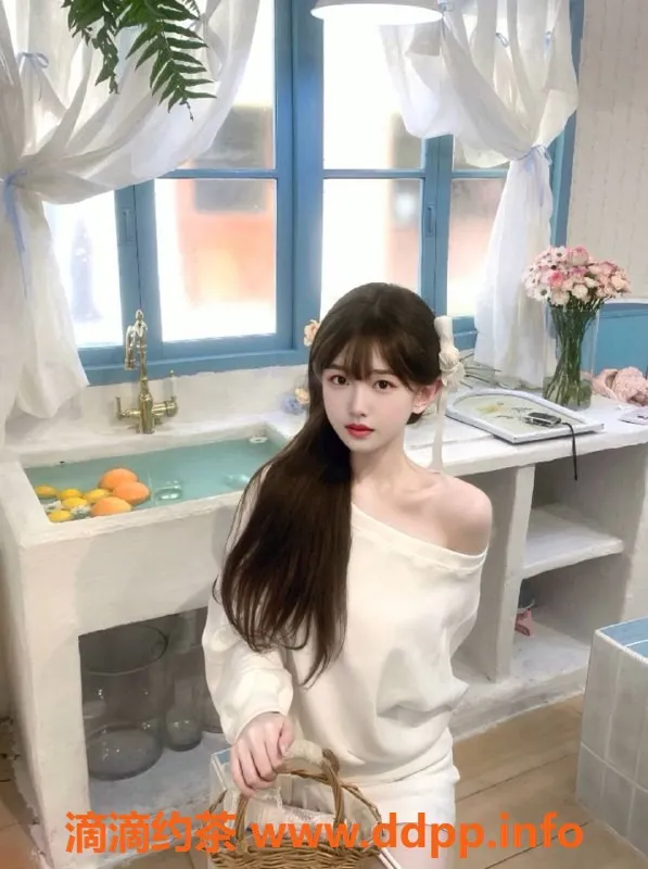 厦门楼凤-思明区云咕咕，161cm小巧邻家少女，600元起