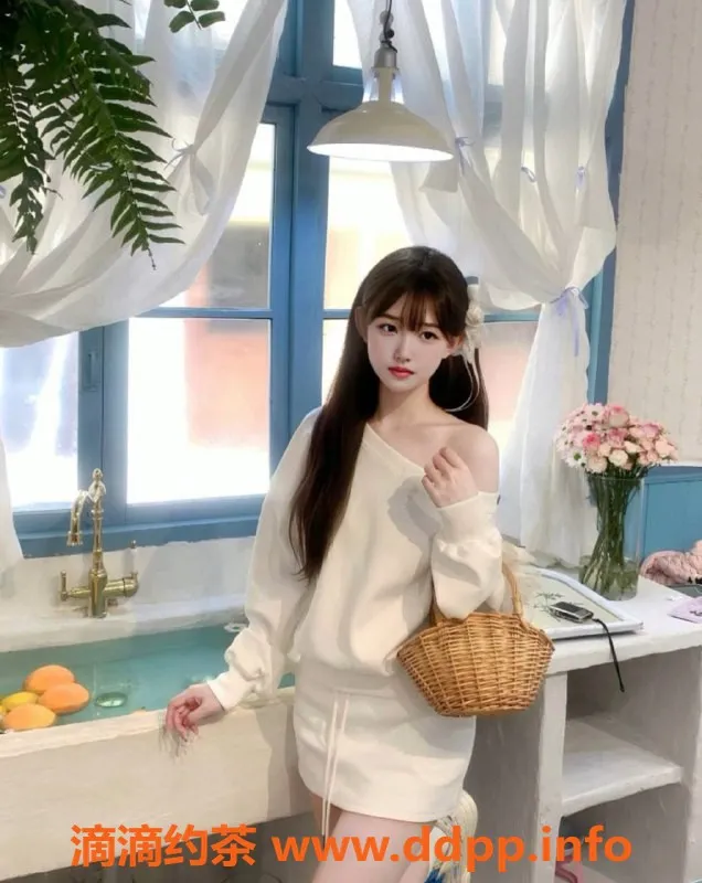 厦门楼凤资源信息,思明区云咕咕，161cm小巧邻家少女，600元起