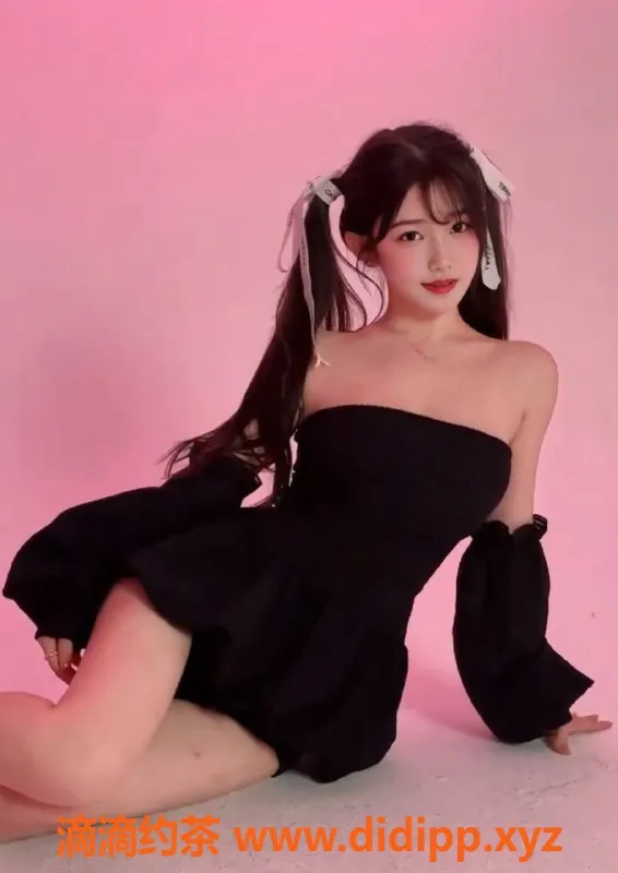 厦门楼凤-思明区云咕咕，161cm小巧邻家少女，600元起