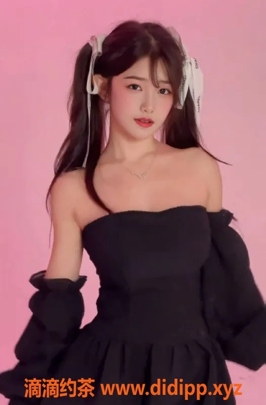 厦门楼凤-思明区云咕咕，161cm小巧邻家少女，600元起