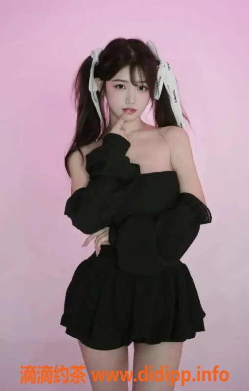 厦门楼凤-思明区云咕咕，161cm小巧邻家少女，600元起