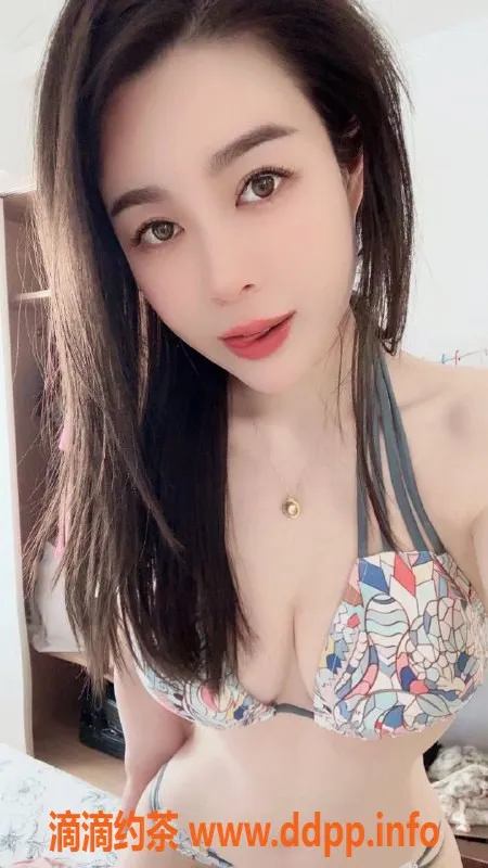 深圳楼凤资源信息,龙华欣语，900元/次，真心推荐！