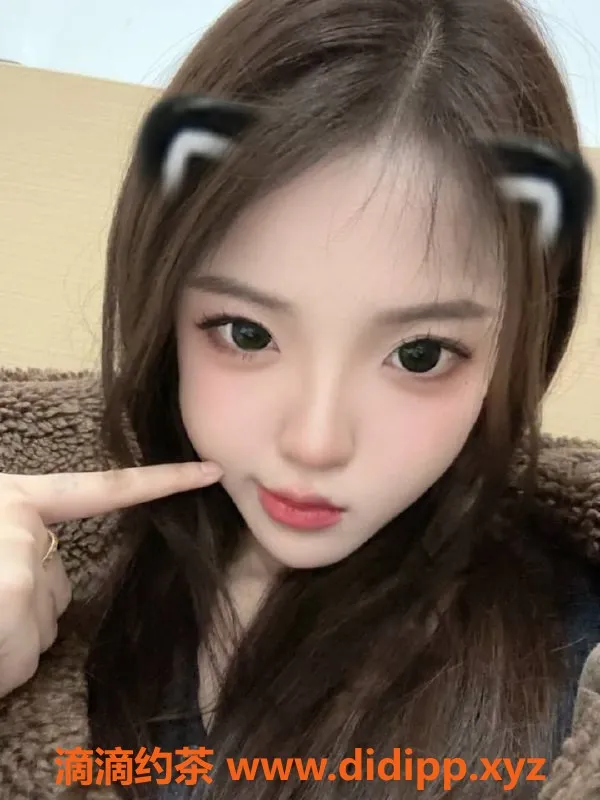 深圳楼凤-南山安安，视频验证，服务优质