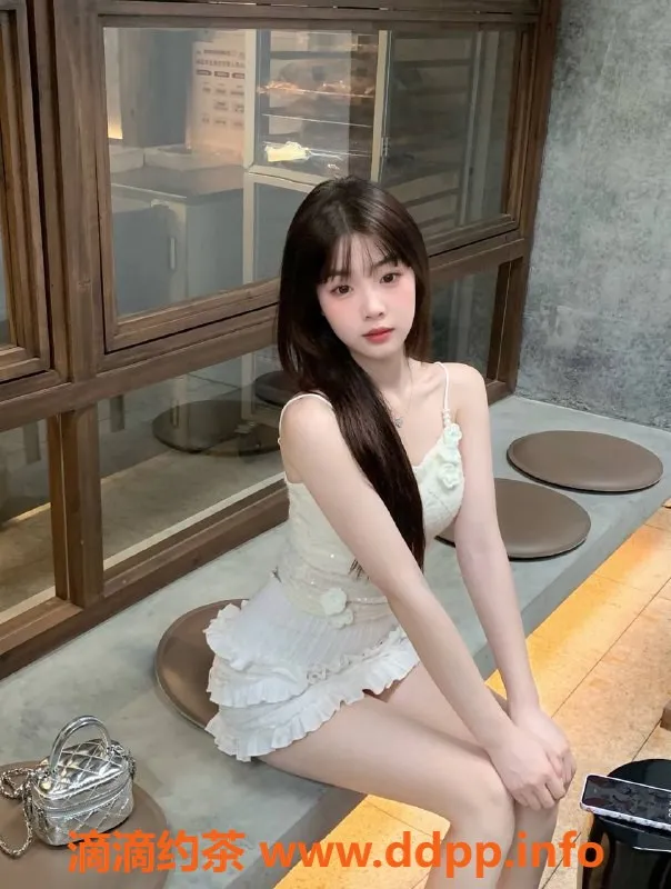 杭州楼凤-上城小木汐，青春少女感，800p起