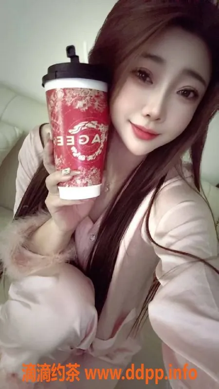 西安楼凤-西安淼淼，身材火辣，评分9.33，服务超赞！