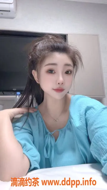 西安楼凤-西安淼淼，身材火辣，评分9.33，服务超赞！