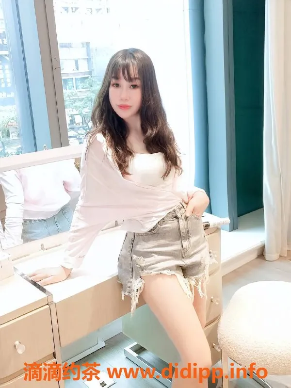 广州楼凤-海珠米乐，400元专业服务，夜课1500元