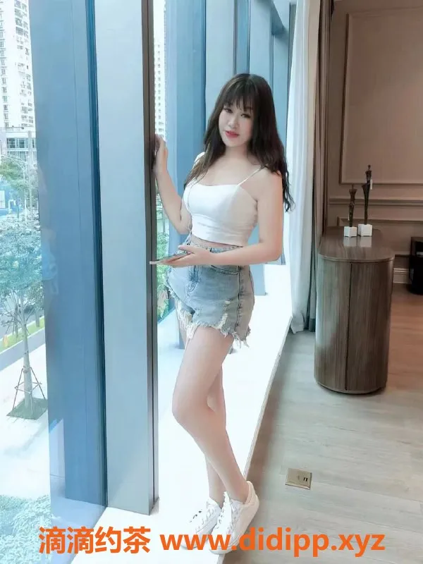 广州楼凤-海珠米乐，400元专业服务，夜课1500元