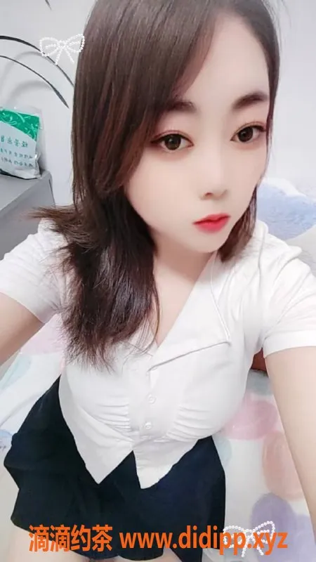 广州楼凤-海珠大球 - 500元服务，视频验证保障