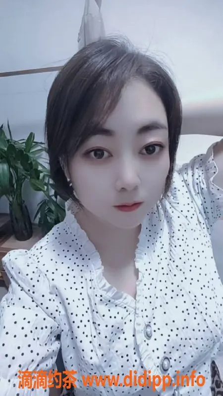 广州楼凤资源信息,海珠大球 - 500元服务，视频验证保障