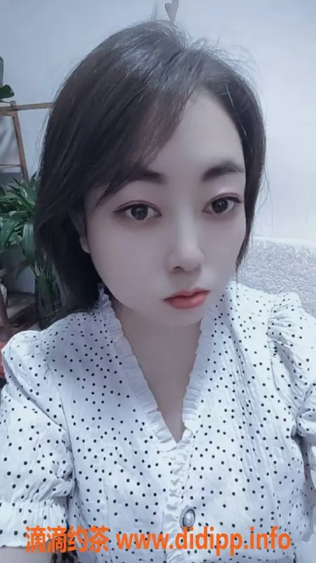 广州楼凤-海珠大球 - 500元服务，视频验证保障