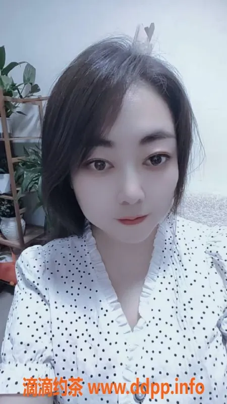 广州楼凤-海珠大球 - 500元服务，视频验证保障