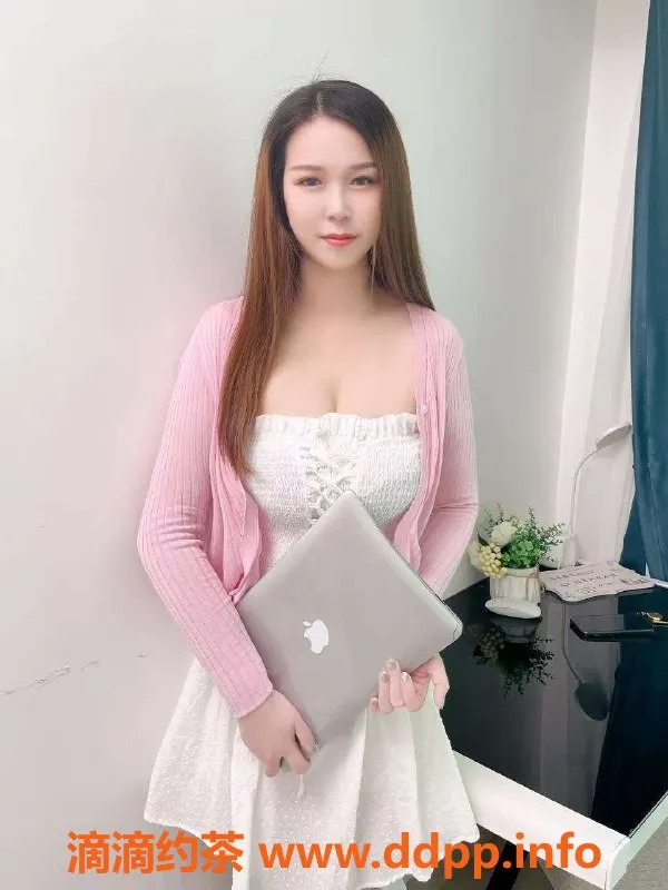 深圳楼凤-福田琼儿，28岁超白巨乳，胸围36D，私密服务