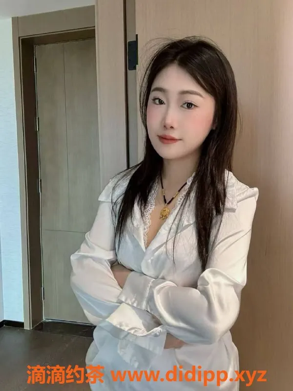 杭州spa会所-杭州顶级Spa，体验多重高潮与私享服务