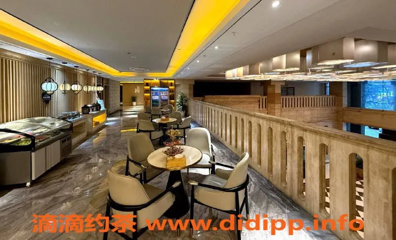 广州spa会所-白云丰盈国际水汇，759元享超优服务