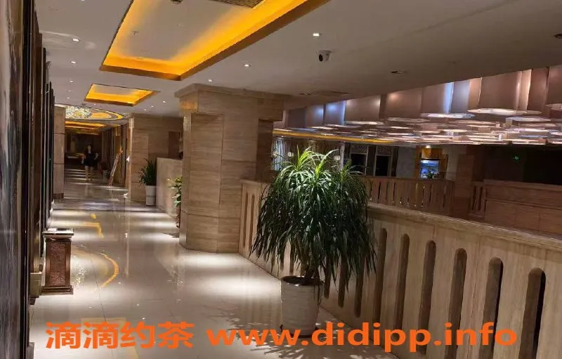 广州spa会所-白云丰盈国际水汇，759元享超优服务