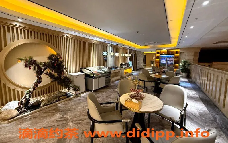 广州spa会所资源信息,白云丰盈国际水汇，759元享超优服务