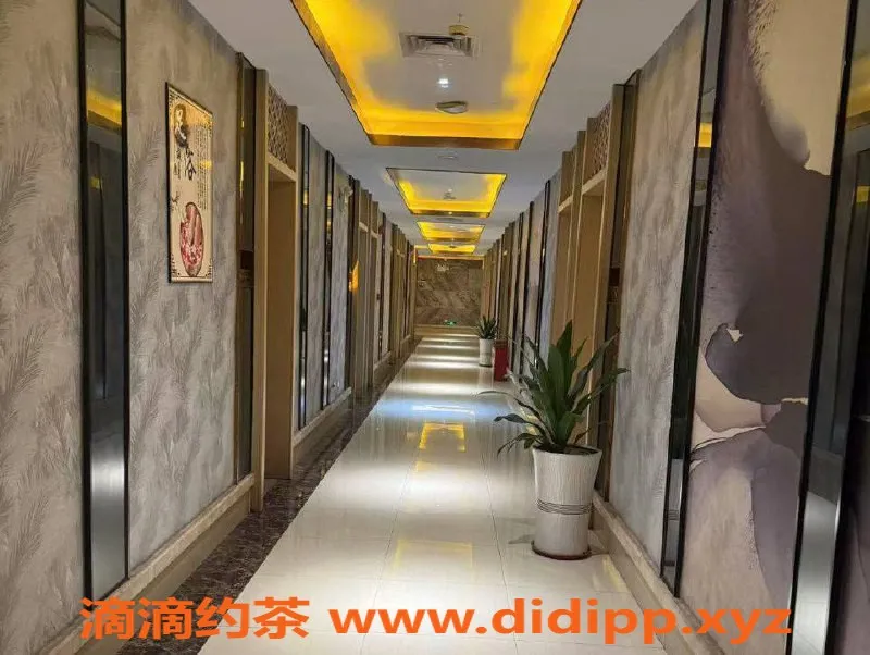 广州spa会所-白云丰盈国际水汇，759元享超优服务