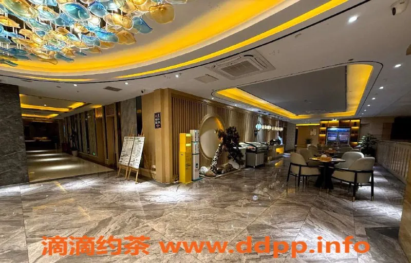 广州spa会所-白云丰盈国际水汇，759元享超优服务