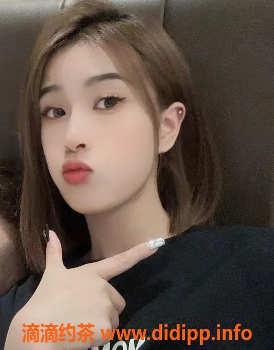 上海楼凤资源信息,浦东米粒，165CM C罩杯，1200元起