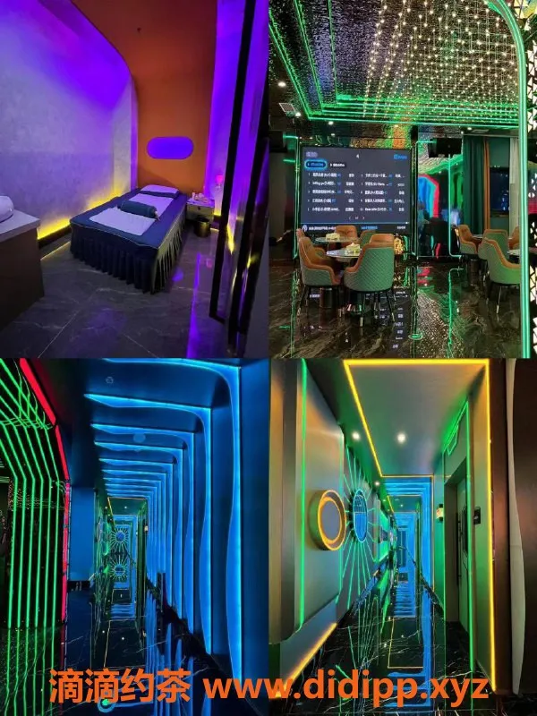 广州楼凤-佛山禅城94俱乐部活动价439元限时优惠