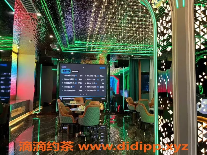 广州楼凤-佛山禅城94俱乐部活动价439元限时优惠