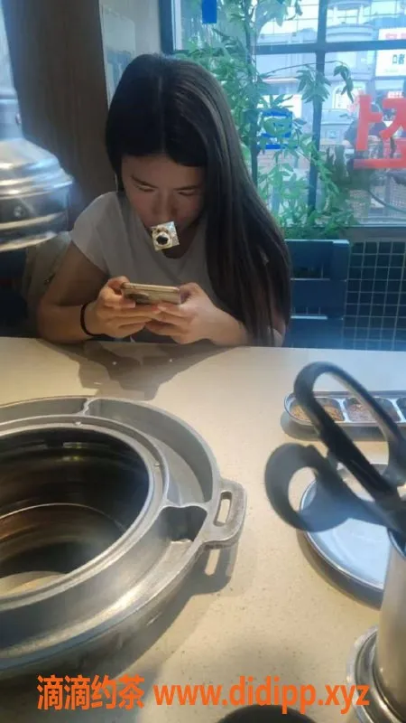 广州楼凤资源信息,佛山禅城94俱乐部活动价439元限时优惠