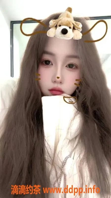 广州楼凤-佛山禅城94俱乐部活动价439元限时优惠