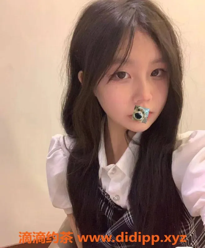 广州楼凤-佛山禅城94俱乐部活动价439元限时优惠