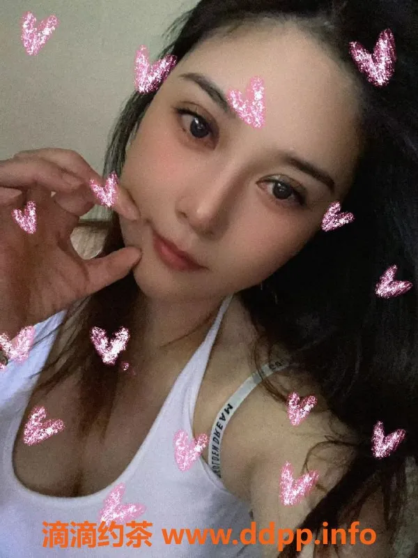 合肥楼凤-合肥小梦诱惑来袭，400元起享受服务！