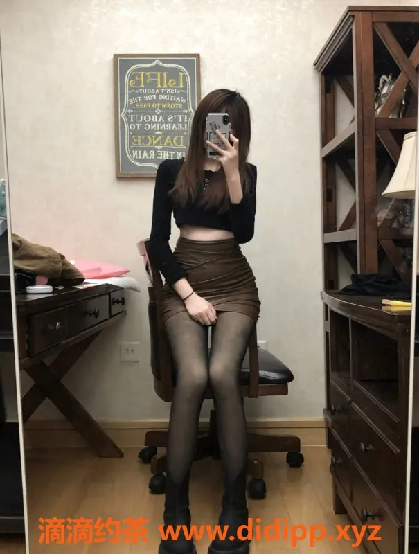 上海楼凤-浦东米粒，165CM C罩杯，1200元起