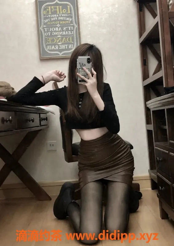 上海楼凤-浦东米粒，165CM C罩杯，1200元起