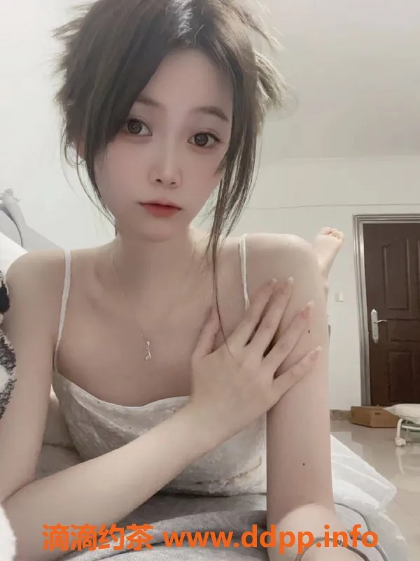 西安楼凤资源信息,粉红顽皮豹，已视频验证，7p服务