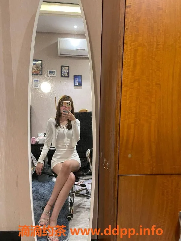 西安楼凤-粉红顽皮豹，已视频验证，7p服务