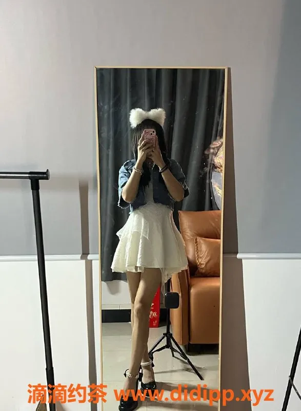 广州楼凤-天河情情，视频验证，600元/次