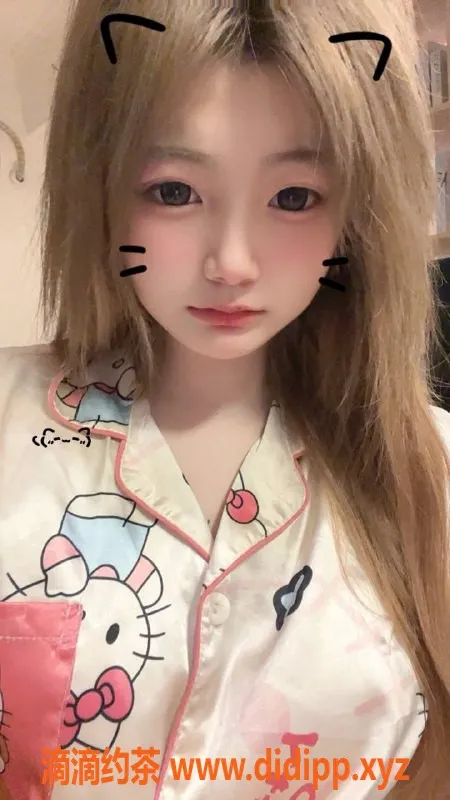 杭州楼凤-拱墅区小梦，800元超值服务，视频认证！