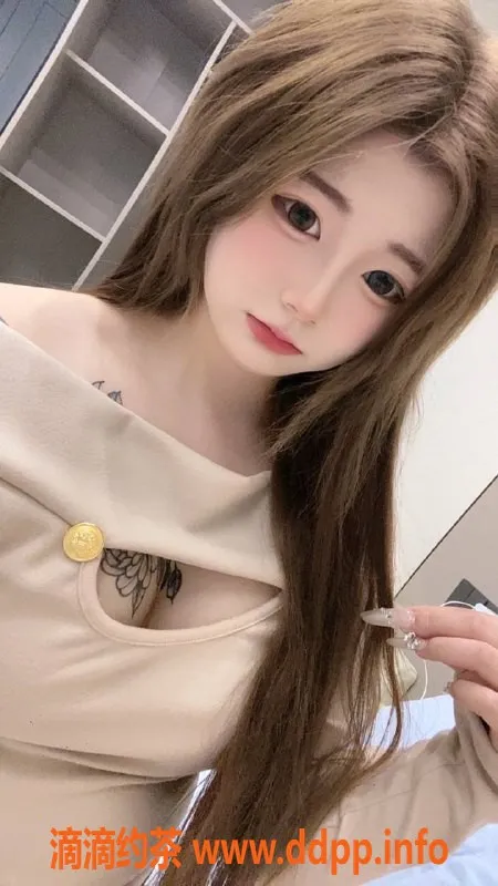 杭州楼凤资源信息,拱墅区小梦，800元超值服务，视频认证！