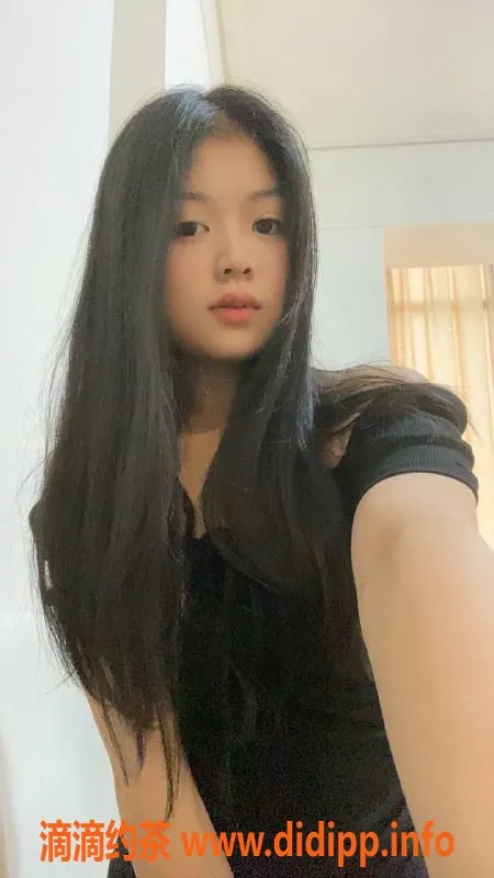 成都楼凤-成华区萝莉学妹玥儿，完美服务等你来体验