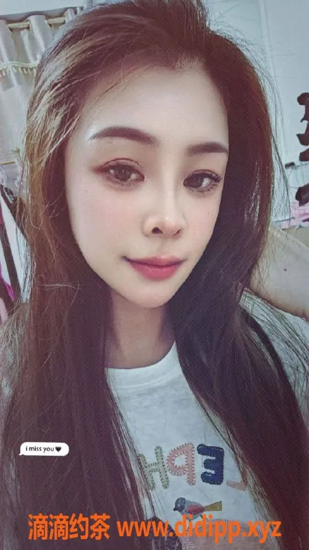 北京楼凤-朝阳小影，莞式大全套，800元