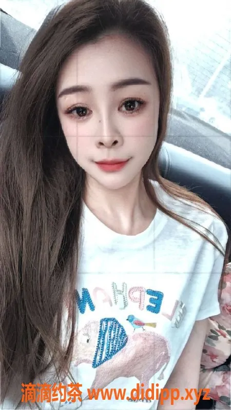 北京楼凤资源信息,朝阳小影，莞式大全套，800元