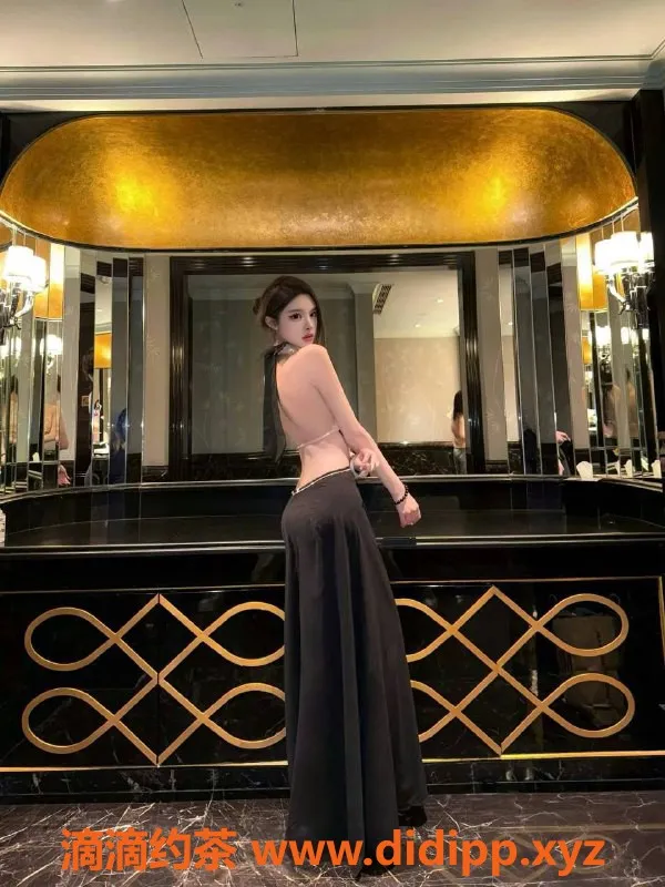 深圳楼凤-福田高端极品叶灵儿，20岁176cm身材完美